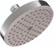 Hansgrohe 27486001 Raindance S Shower Head 150 1-Jet, 2.5 GPM in Chrome