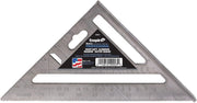 Milwaukee 2990M 7 in. Heavy Duty Magnum Rafter Square - Metric