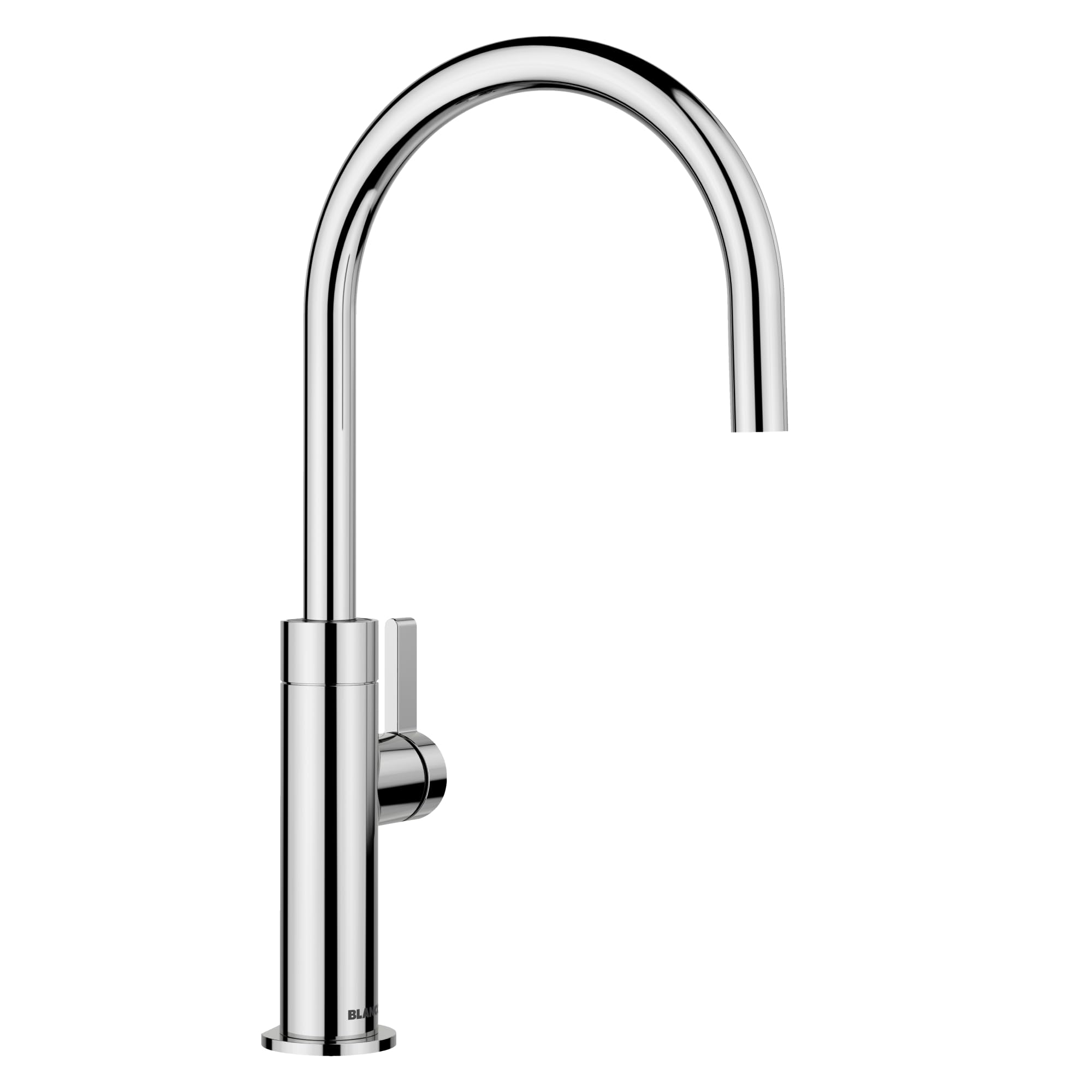 Blanco Culina Beverage Faucet 1.5 GPM in Chrome - 527490