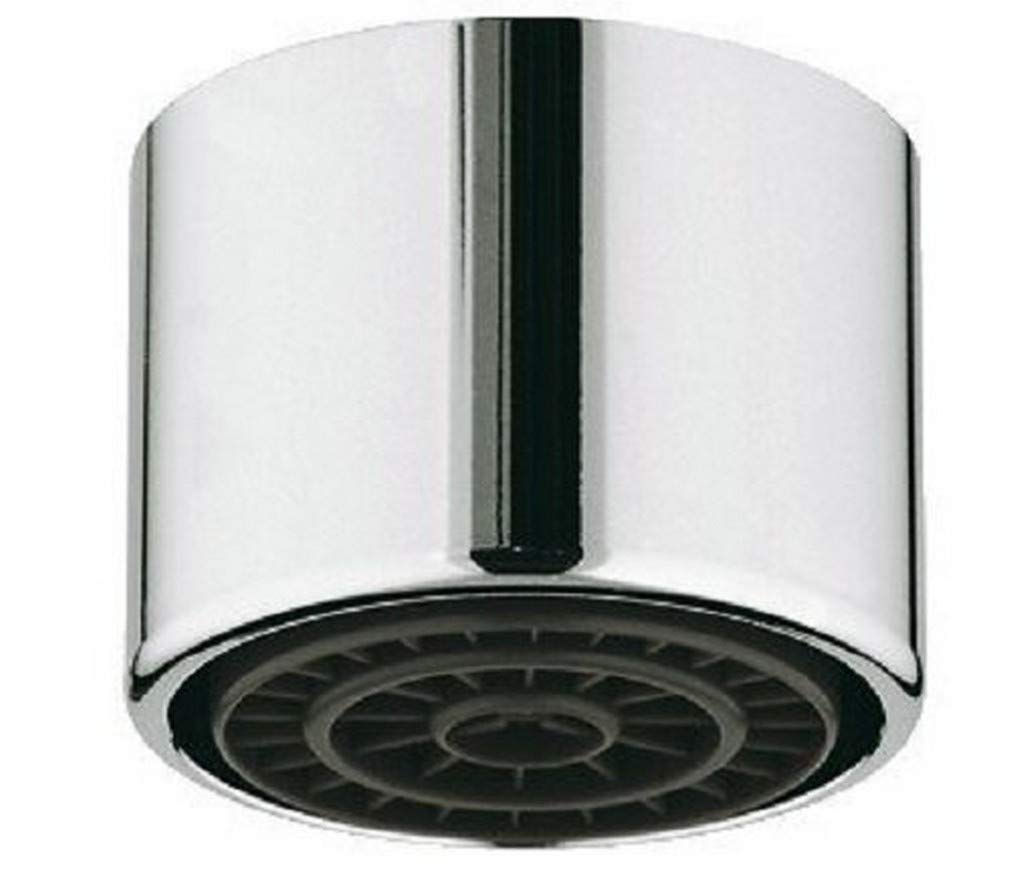 Grohe Repair Parts 06574000 Flow Control in Grohe Chrome