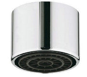Grohe Repair Parts 06574000 Flow Control in Grohe Chrome