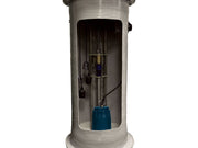 Little Giant Safety Switch for Pump Systems – 515206