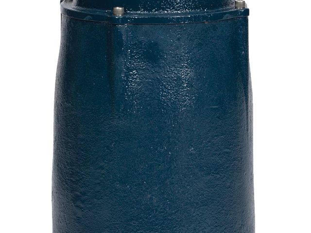 Little Giant Condensate Removal Tank – 515711