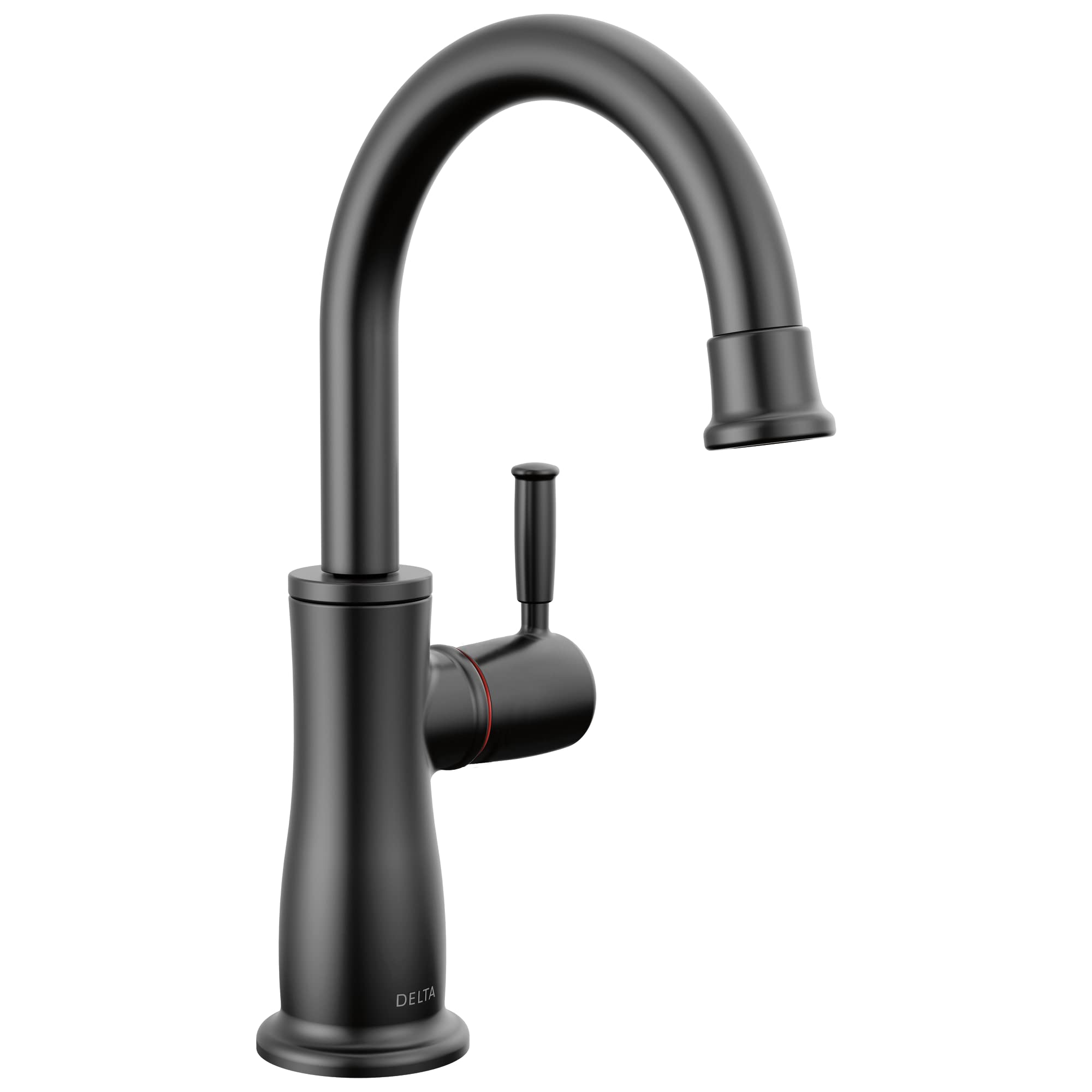 Delta Traditional Instant Hot Water Dispenser