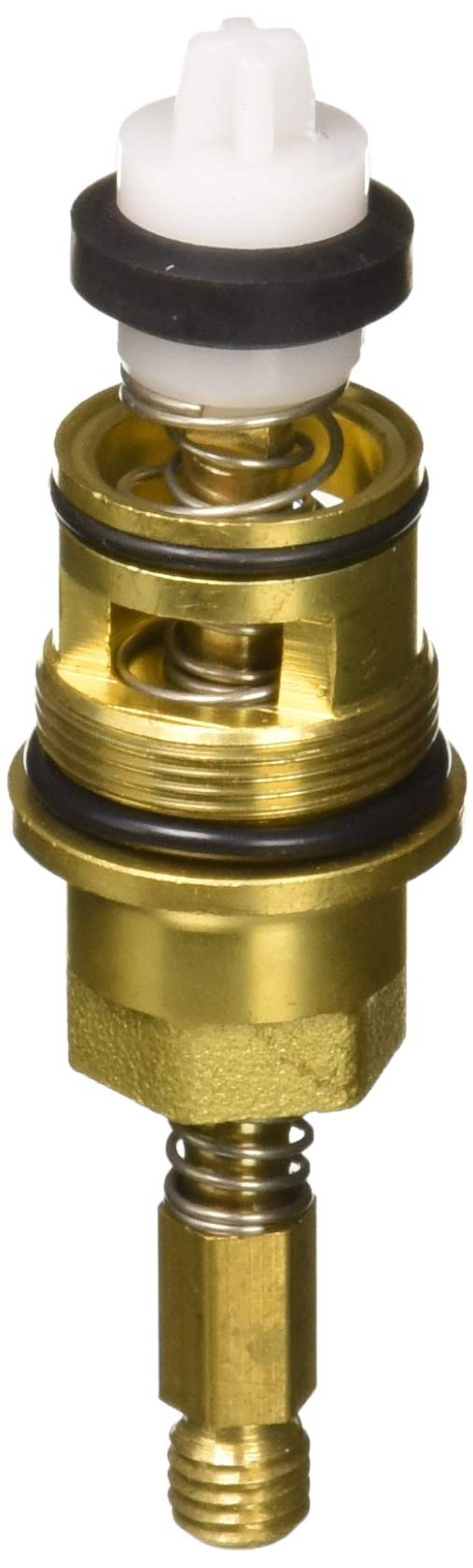 Grohe Repair Parts 47689000 Diverter in Grohe Chrome