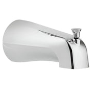Moen Tub Spout 5.5 Inch - 3800