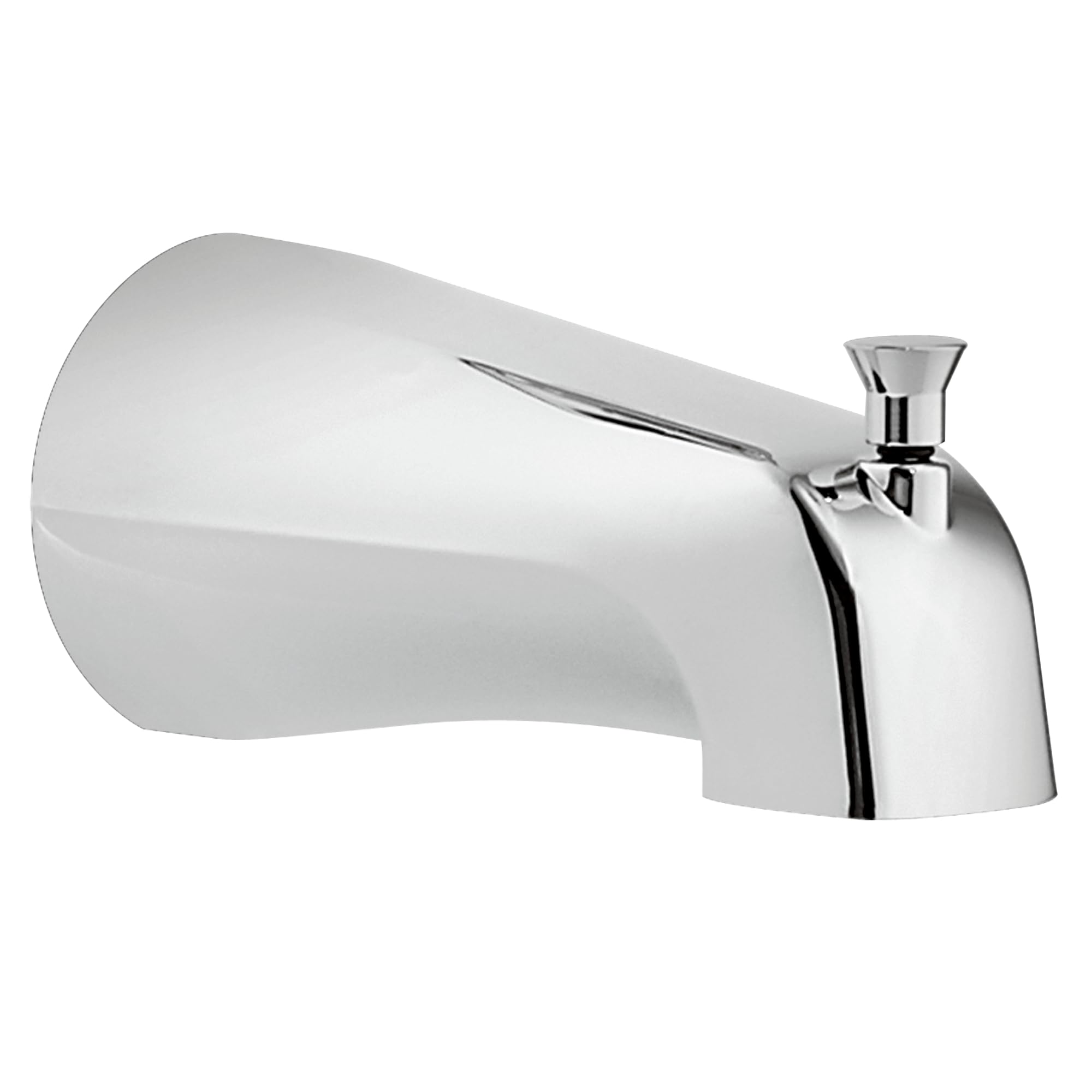 Moen Tub Spout 5.5 Inch - 3800