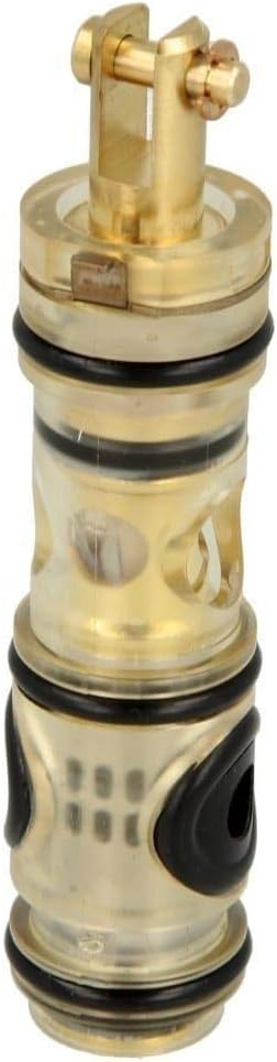 Grohe 07000000 Cartridge