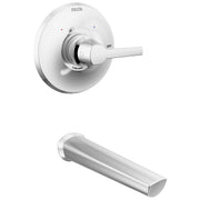 Delta Galeon 14 Series Tub Trim