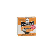 Oatey Harvey Toilet Wax Ring with Urethane Seal - 4305-24
