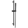 Delta Universal Showering 1.75 GPM Single Function Hand Shower Set