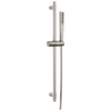 Delta Universal Showering 1.75 GPM Single Function Hand Shower Set