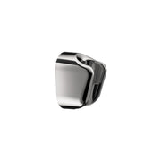 Hansgrohe 28321003 Handshower Holder E in Chrome