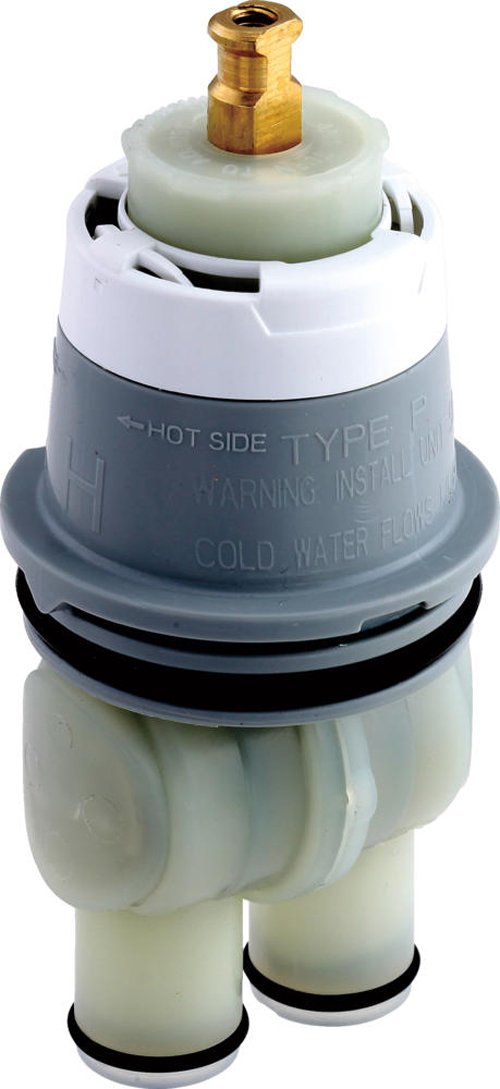 Delta RP74236 Cartridge - Ceramic - 13/14 Series Shower