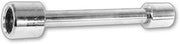 Pasco Closet Bolts Toilet Installation Hardware – 4525