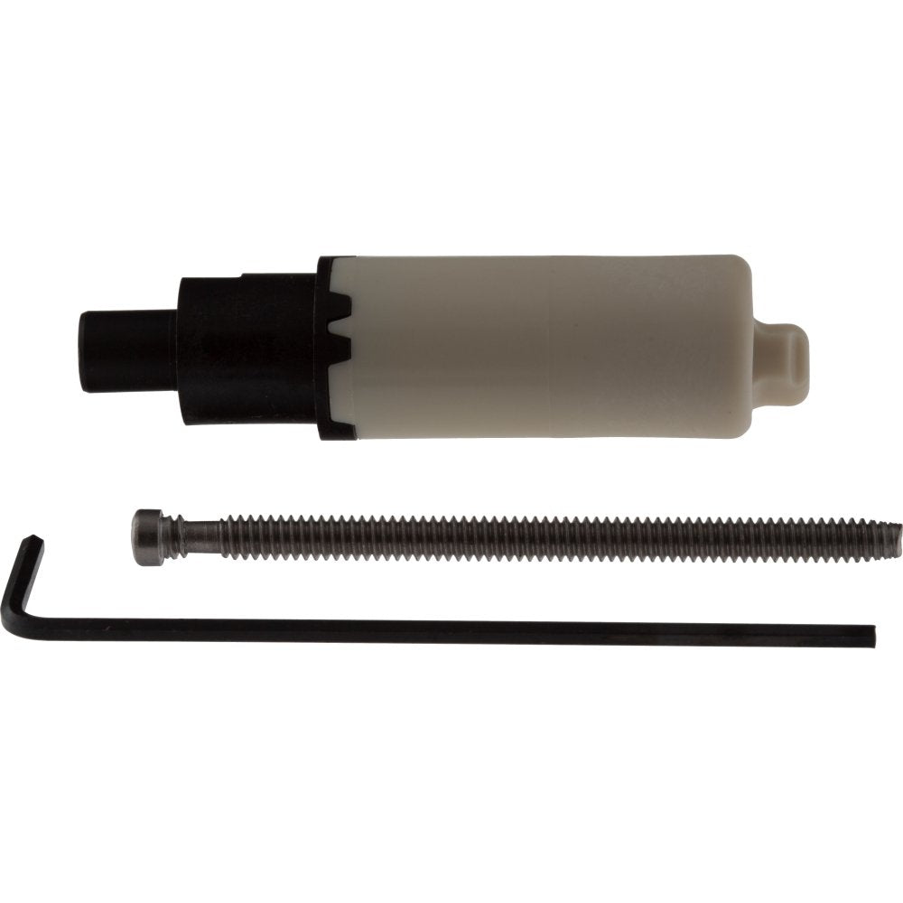 Delta RP25592 Stem Extender Assembly - Diverter - Lever