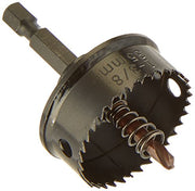 Milwaukee 49-56-9830 1-3/8 in. Shockwave Impact Hole Saw