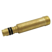 Delta RP100181 Flow Restrictor Emerge Shower Column-1.75