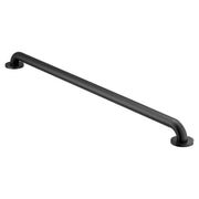 Moen Concealed Screw Grab Bar 42 Inch - R8942BL