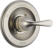 Delta Classic Monitor 13 Series Valve Only Trim