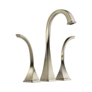 Brizo Virage Widespread Vessel Lavatory Faucet 1.5 GPM