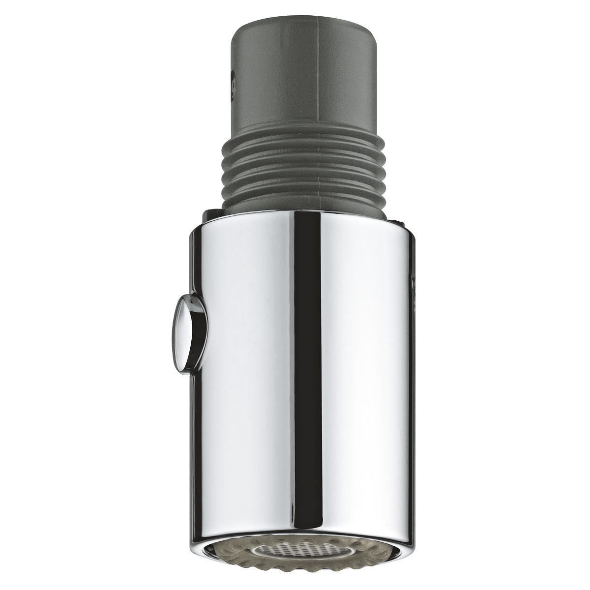 Grohe Repair Parts 46857000 Pull-Out Spray in Grohe Chrome