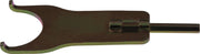Delta RP1974 Wrench - Lever Handle Set Screws