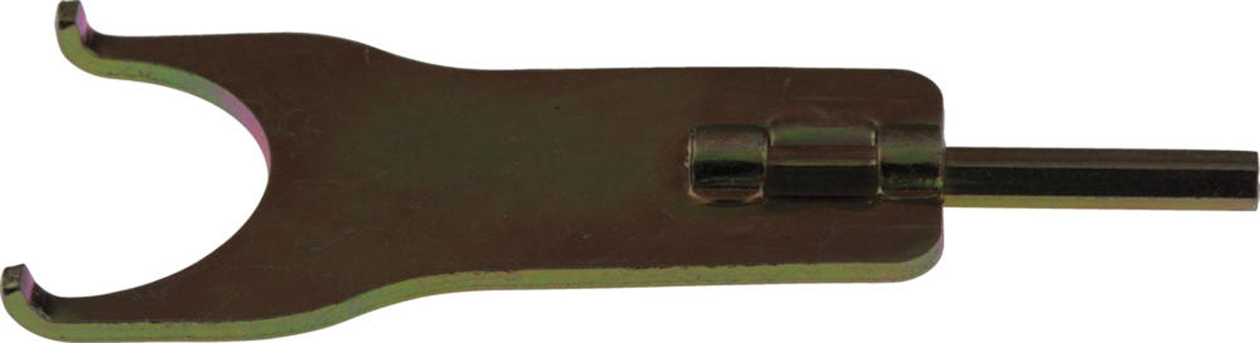 Delta RP1974 Wrench - Lever Handle Set Screws