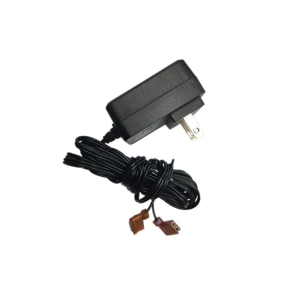 Sterling Water Treatment Transformer Replacement for NE Series Water Softeners - NE-TRANS