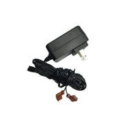 Sterling Water Treatment Transformer Replacement for NE Series Water Softeners - NE-TRANS