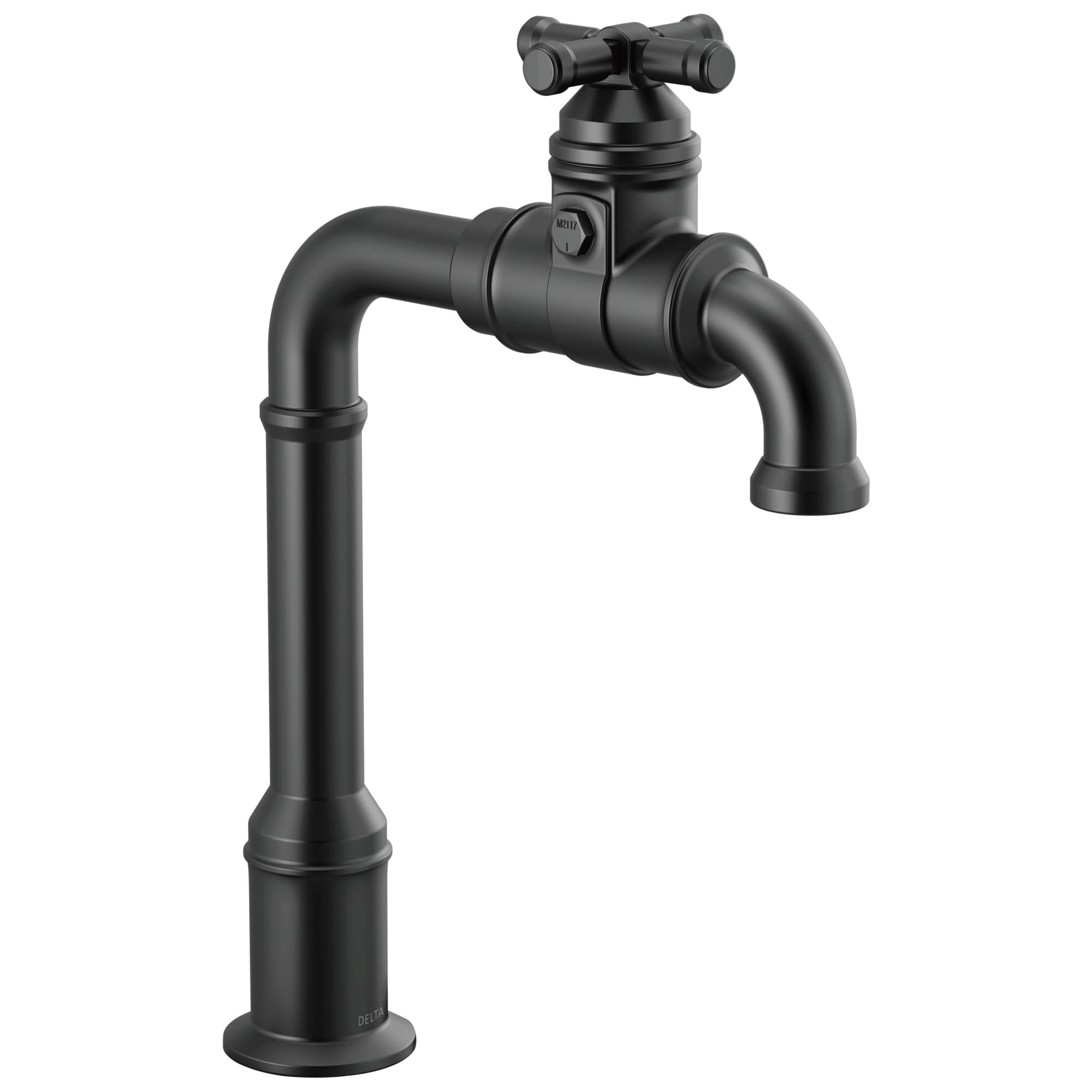 Delta Broderick True Bar Kitchen Faucet