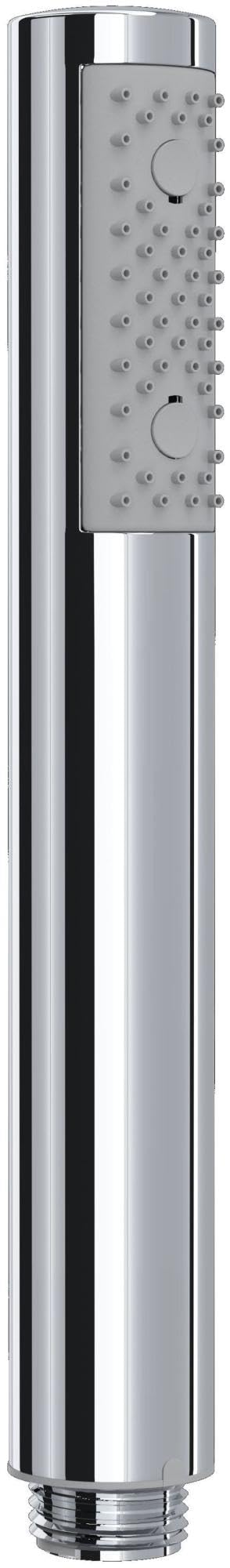 ROHL Single Function Hand Shower - Polished Chrome
