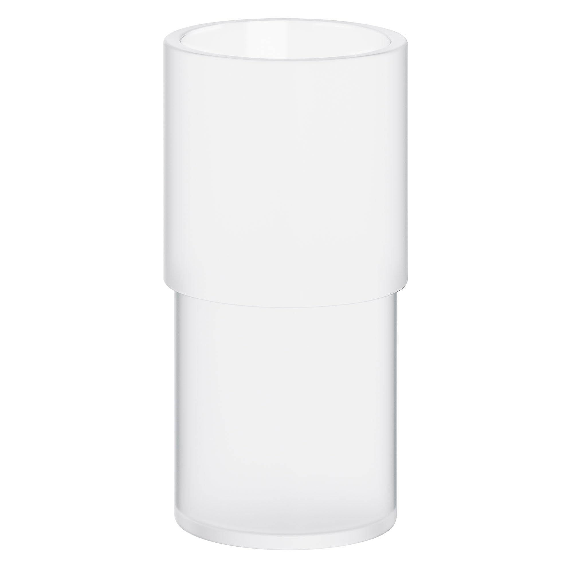 Grohe Atrio 40882000 Glass without Holder