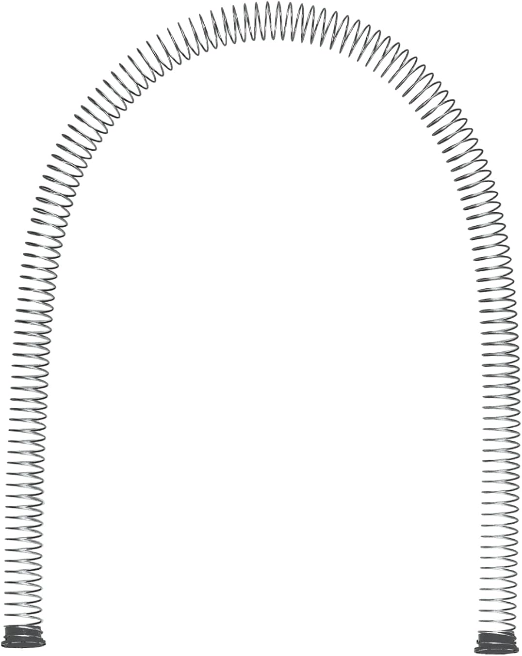 Grohe 07240000 Return Spring