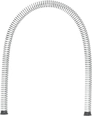 Grohe 07240000 Return Spring