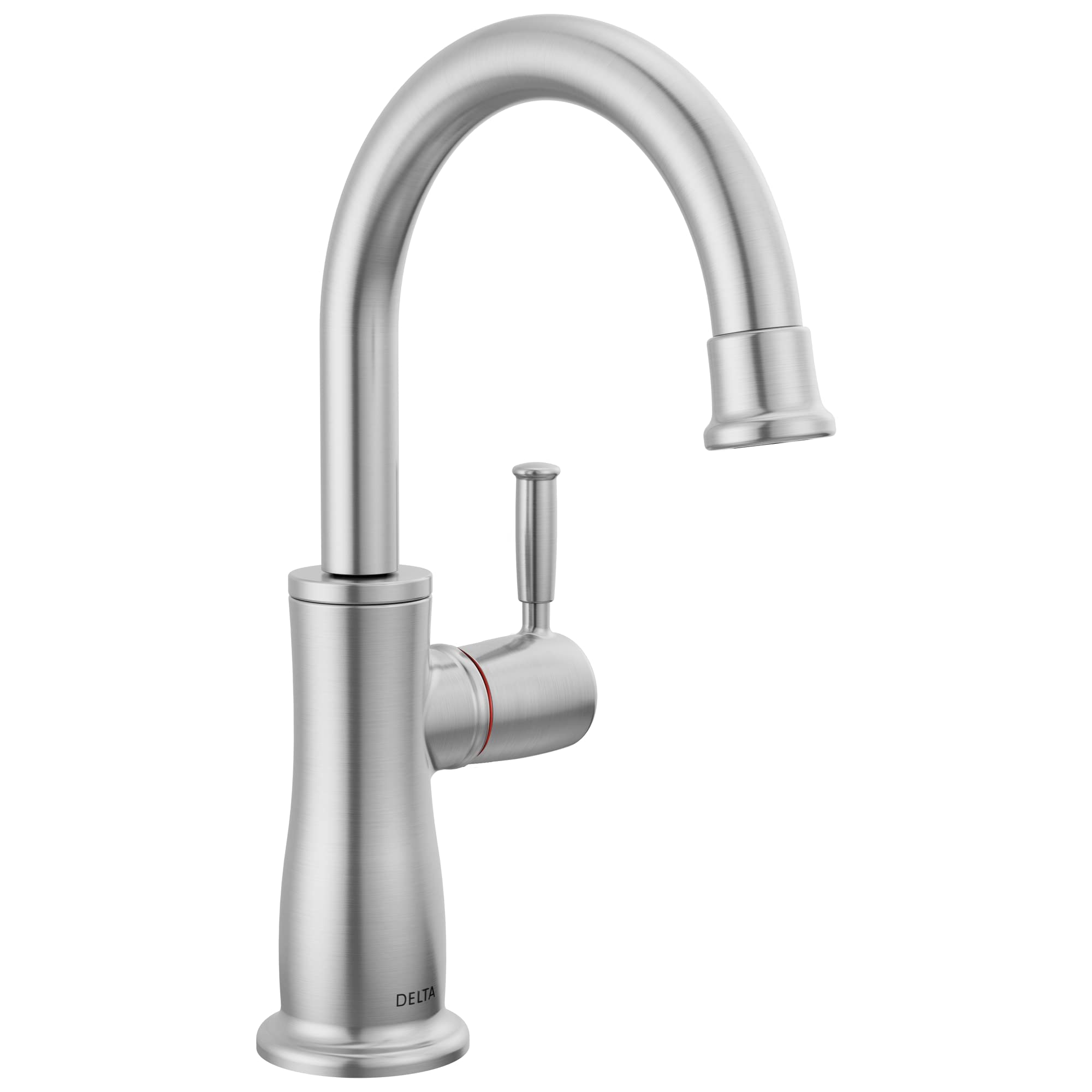 Delta Traditional Instant Hot Water Dispenser