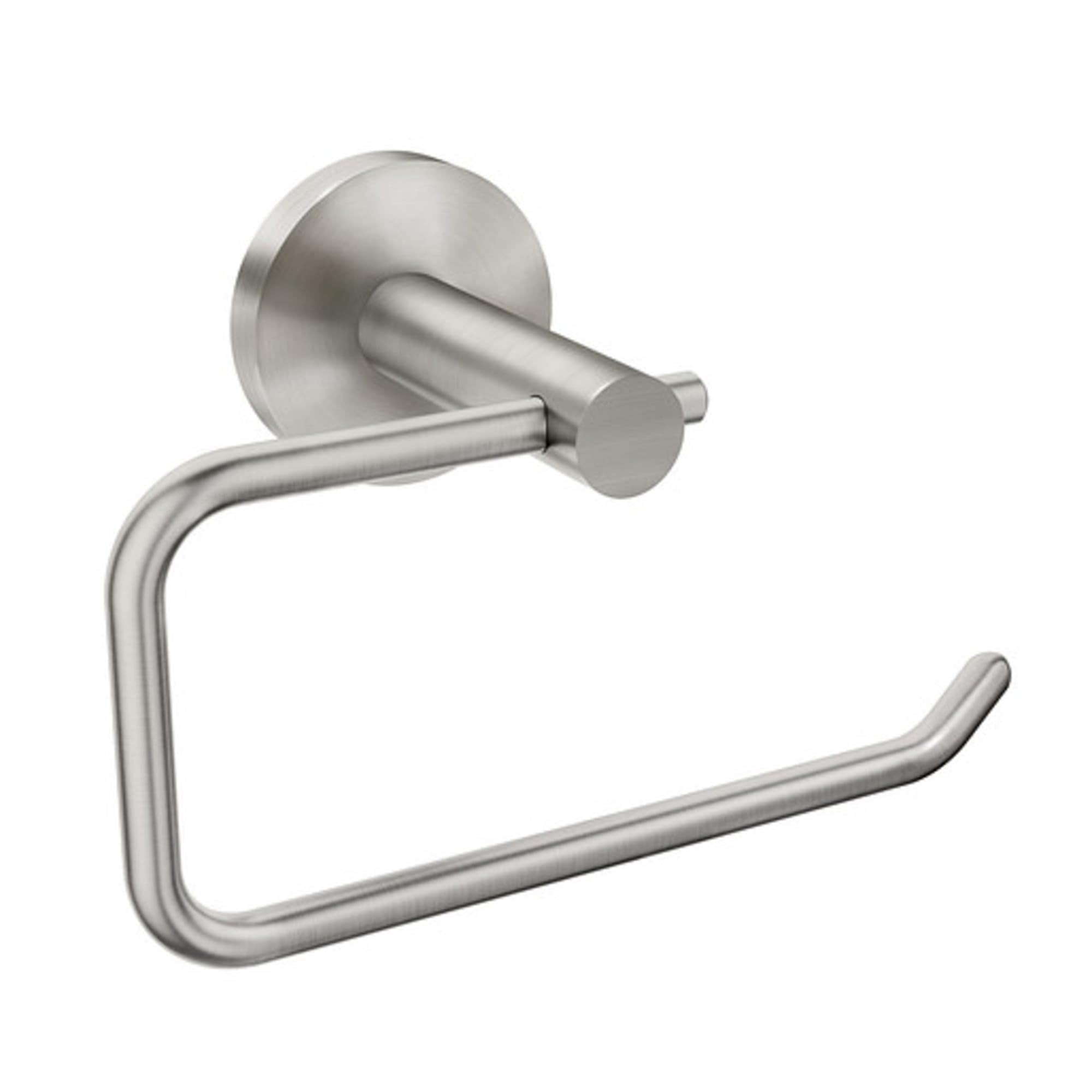 Moen Arlys Toilet Paper Holder - Y5708BN