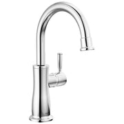 Delta Traditional Beverage Faucet