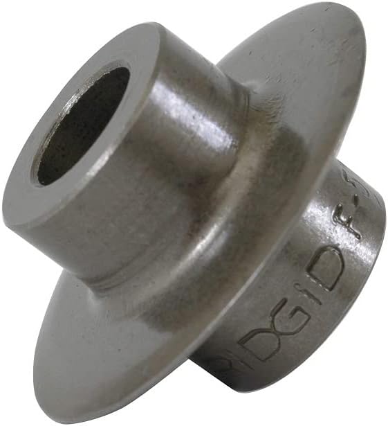 RIDGID Pipe Cutter Replacement Wheel, F-514 - 33100