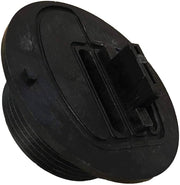Sterling Water Treatment Adapter Base for Fleck 2510 - 3600-19322