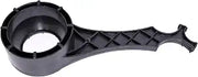 Sterling Water Treatment Water Softener Service Tool
