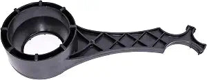 Sterling Water Treatment Water Softener Service Tool