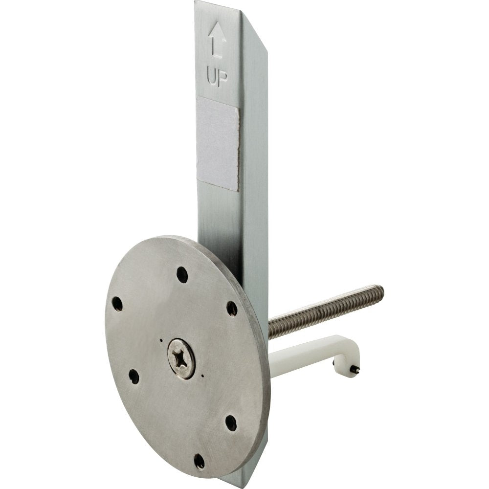 Delta RP72402 Wall Anchor - Grab Bar