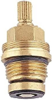 Grohe 07146000 1/2 Cartridge With Lever Handle