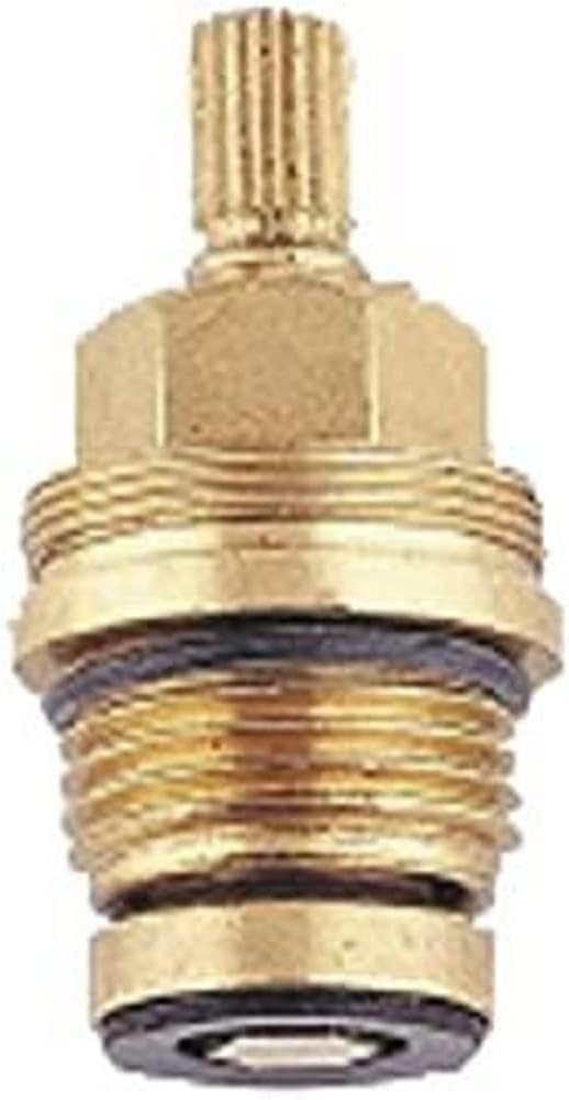 Grohe 07146000 1/2 Cartridge With Lever Handle
