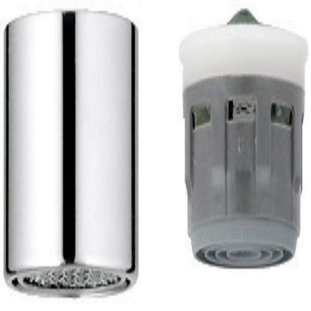 Grohe Repair Parts 13935000 Flow Control in Grohe Chrome
