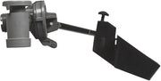 Fluidmaster Specialty Toilet Fill Valve for Glacier Bay and Niagara Conservation Flapperless Toilets - 703AP4