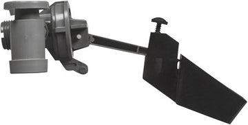 Fluidmaster Specialty Toilet Fill Valve for Glacier Bay and Niagara Conservation Flapperless Toilets - 703AP4