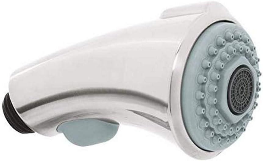 Grohe 46173SD0 Pull Out Spray In Brushed Stainless Steel Finish