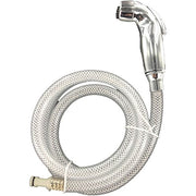 Moen Kitchen Faucet Side Spray Replacement - 140028